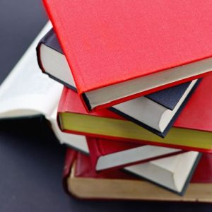 Book 1